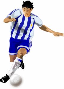 开云网页版-中国足球比赛视野利用率评分模型，足球比赛分析预测