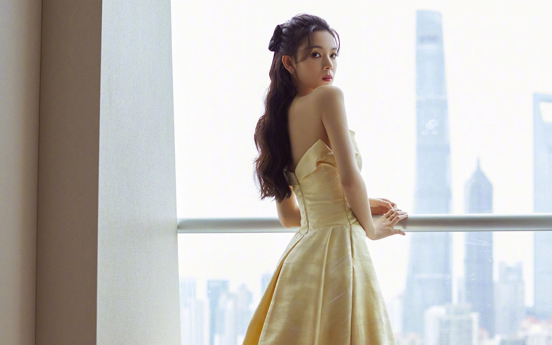 中国足球比赛视野利用率评分模型,足球比赛分析预测