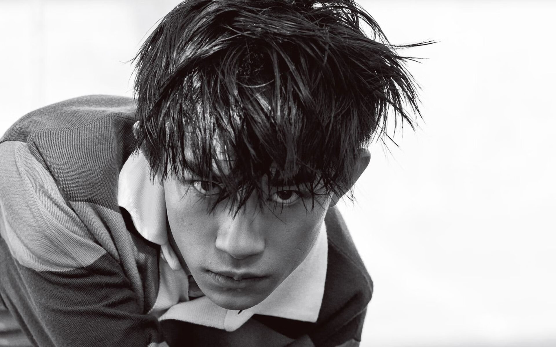 体育赛事媒体传播效果评估，体育赛事媒体宣传方案