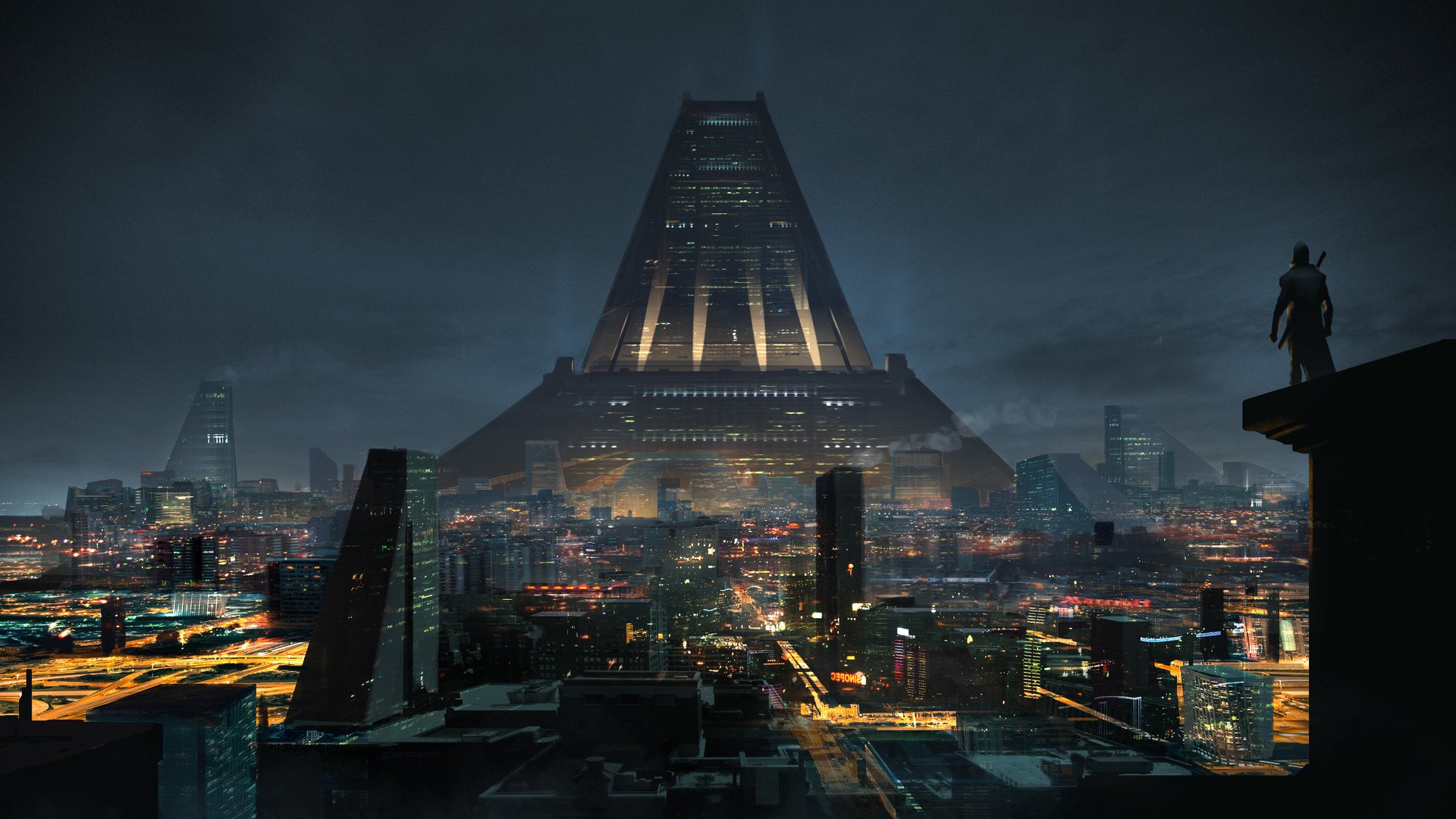 全国青少年体操挑战赛湖南赛区精彩纷呈，2021全国青少年体操锦标赛