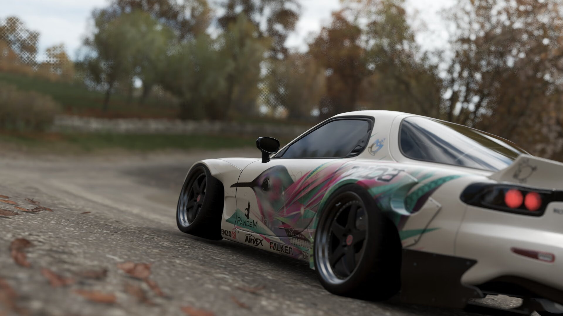 大学生运动健康档案数字化管理平台设计,运动健康管理系统