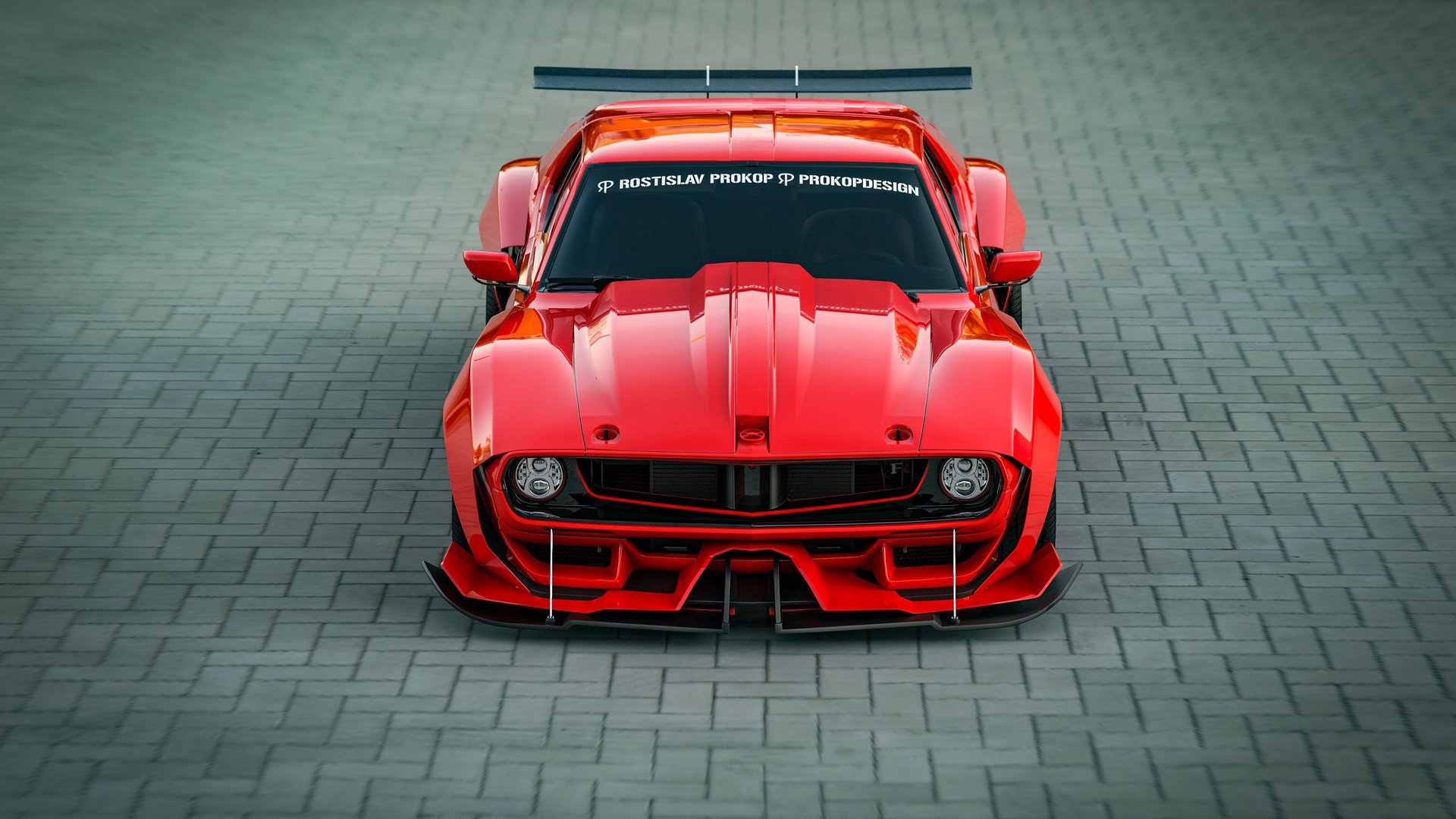 开云娱乐-法甲巅峰对决：巴黎圣日耳曼对阵里昂，争夺排名第一，巴黎圣日耳曼对里昂集锦