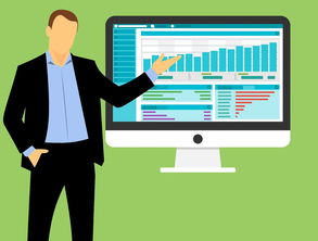 开云体育APP下载-校园体育场馆智能管理系统应用研究，体育场馆建筑智能化系统技术规程