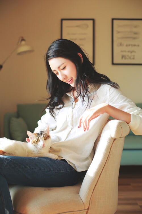 篮球专项技能动作控制机制及训练方法,篮球动作技术