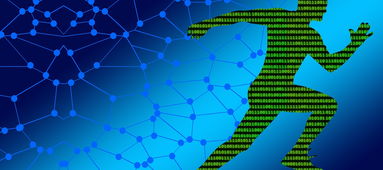 开云体育博彩-法甲防守战术调整对比赛节奏控制的影响分析，法甲如何