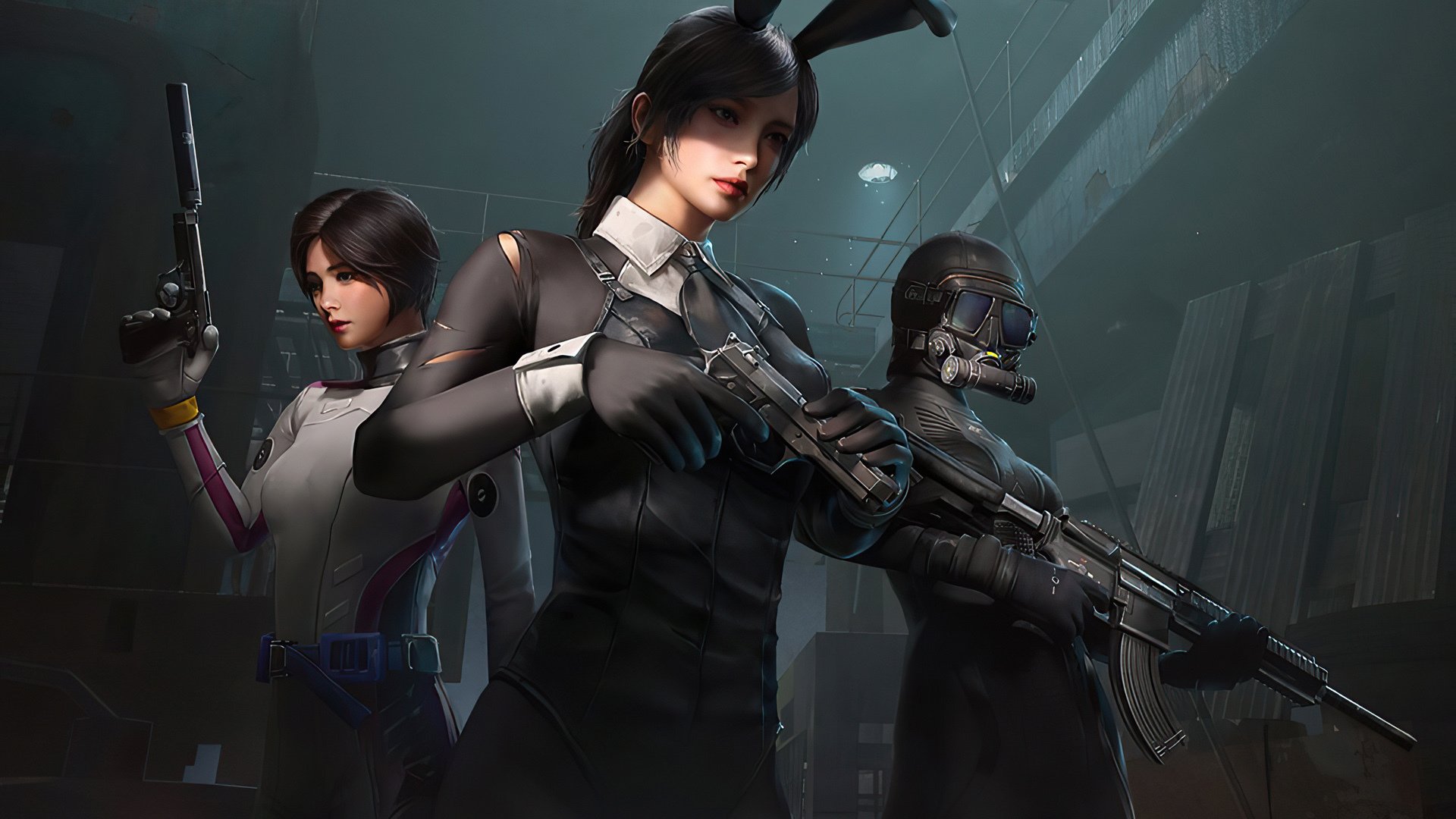 篮球运动员专项体能训练方法创新,篮球专项体能的五个方面