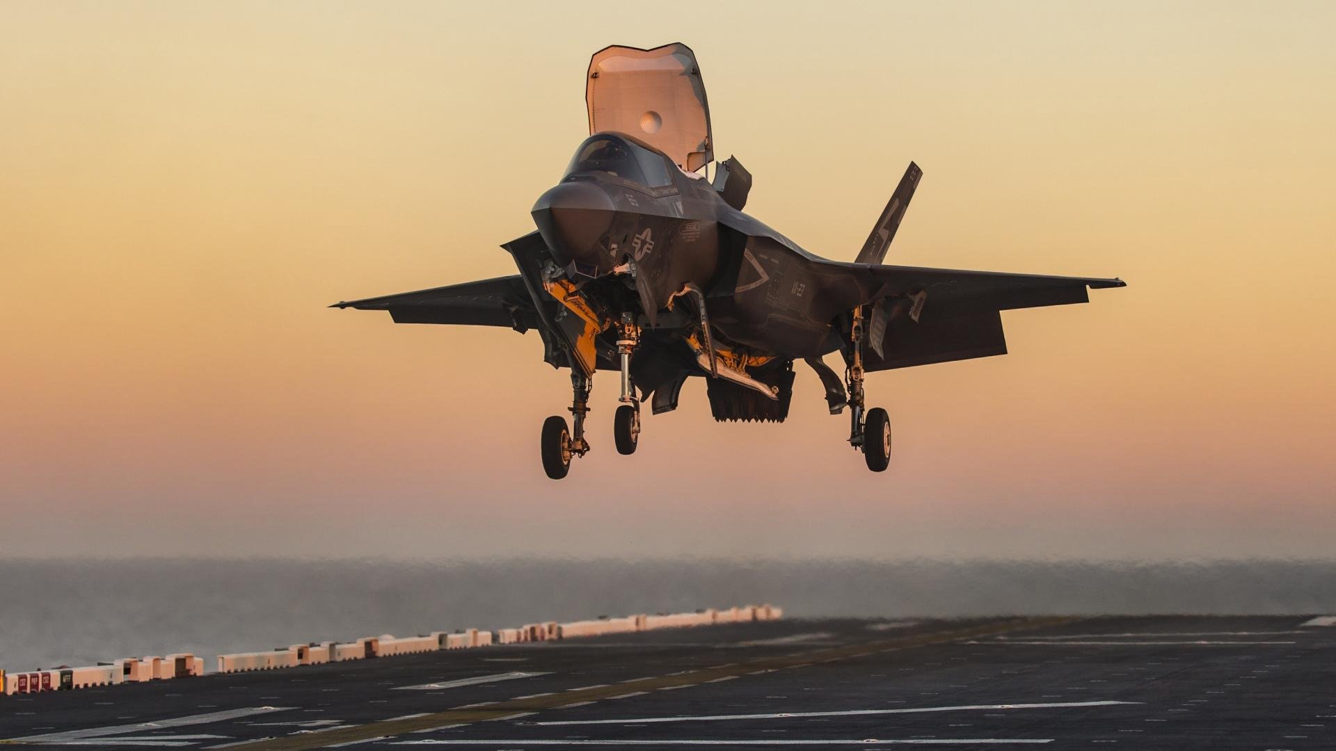 西甲俱乐部区域合作打造球迷生态圈案例，西甲球队关系探究