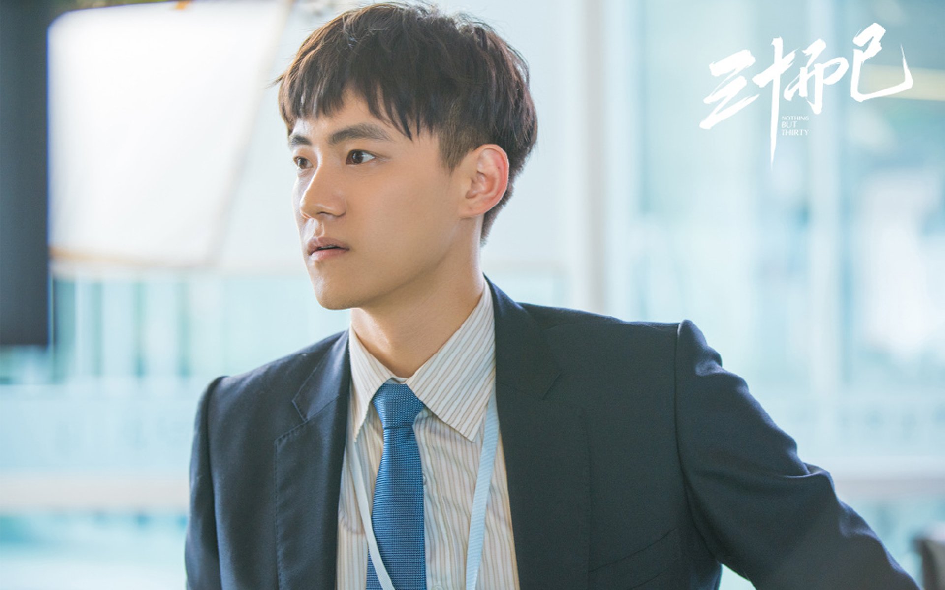 英超裁判采用语义权重排序优化对抗犯规处理流程,英超裁判出牌统计