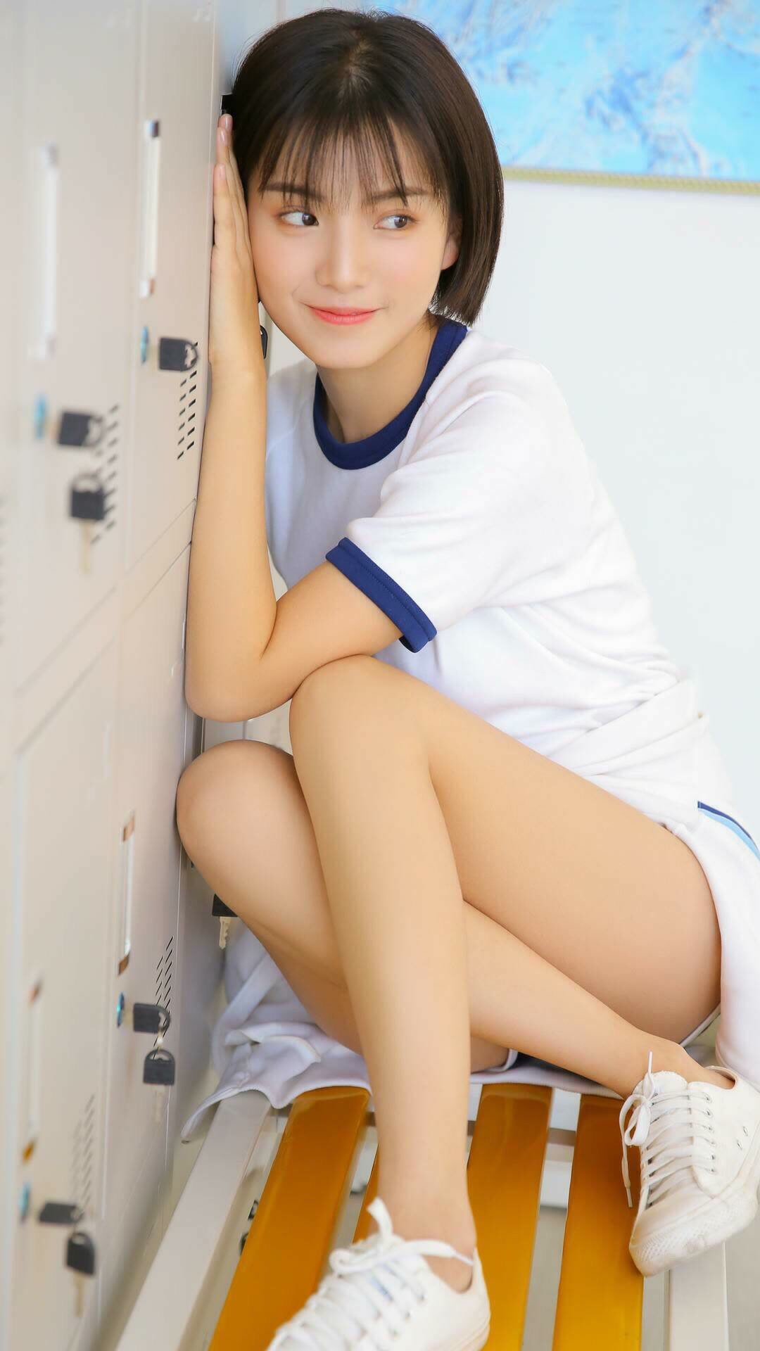 青少年体育活动参与模式及影响因素分析，《青少年体育活动促进计划》