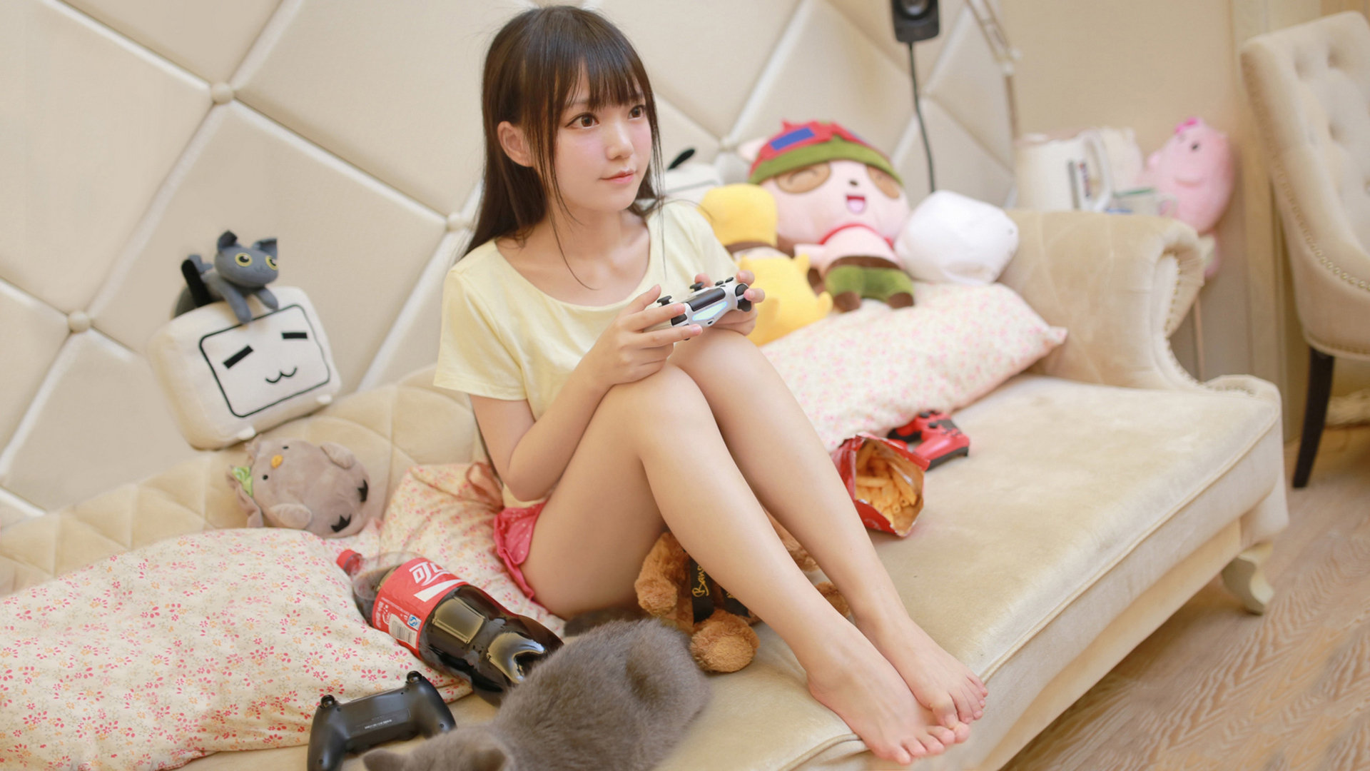 青少年体育锻炼行为影响因素模型构建,体育锻炼行为对于青少年肥胖的改善作用研究