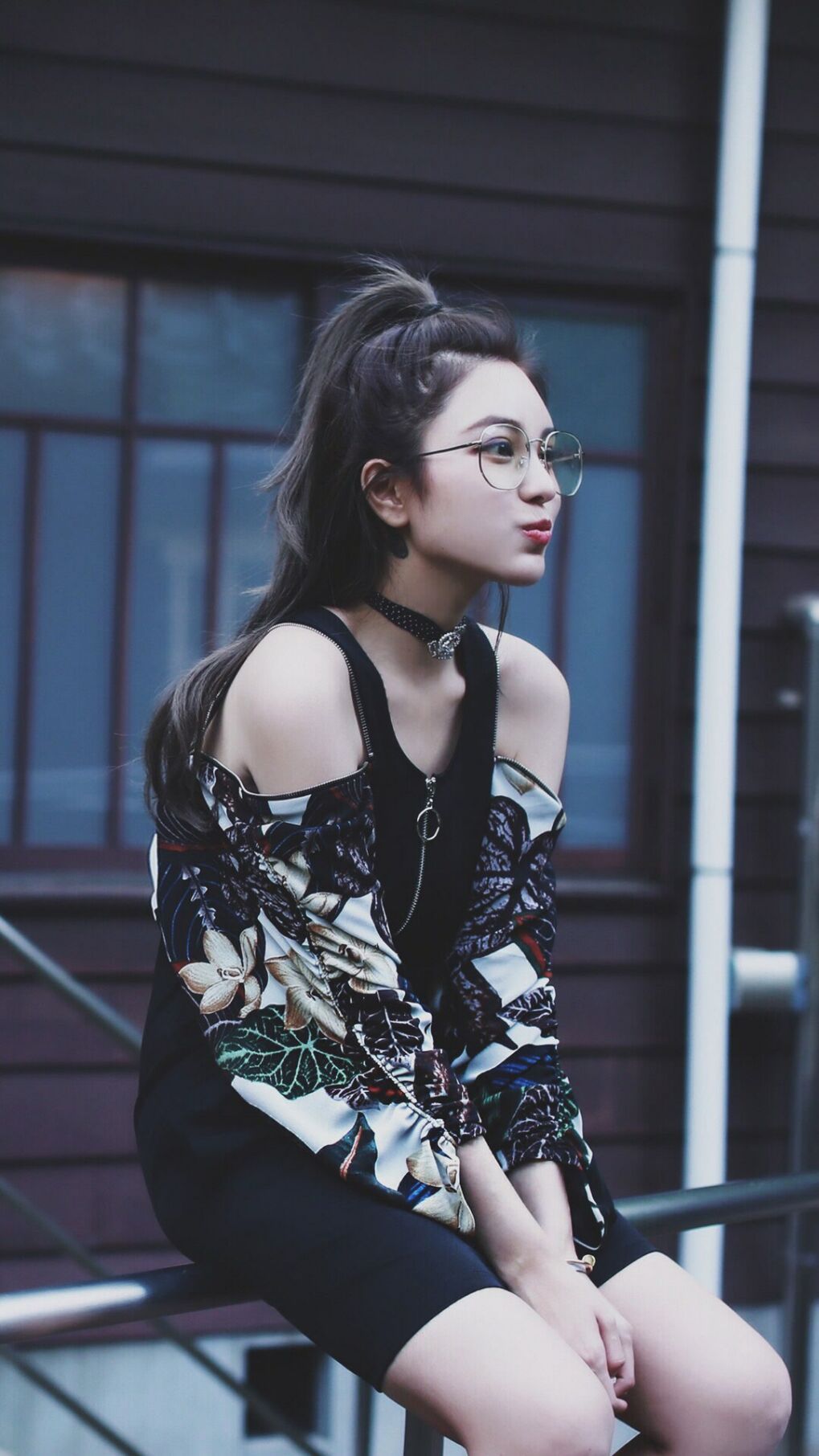 青少年体育运动健康促进措施,青少年体育运动健康促进措施包括