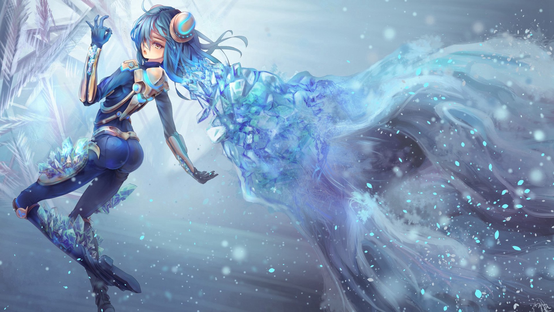 青少年足球发展专项调研成果,全国青少年校园足球发展报告