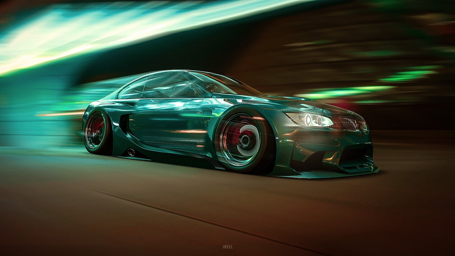 青少年体育人才培养计划实施,实施青少年体育活动促进计划培育青少年体育爱好