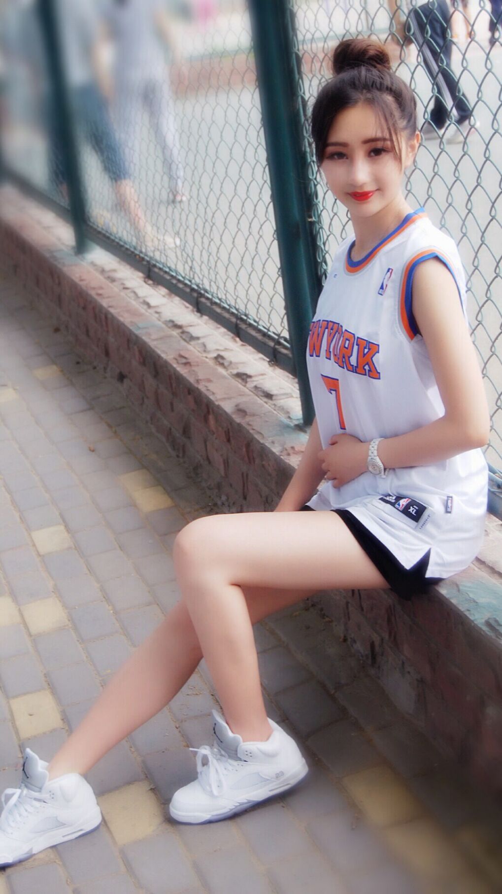 青少年体育人才培养计划实施,实施青少年体育活动促进计划培育青少年体育爱好