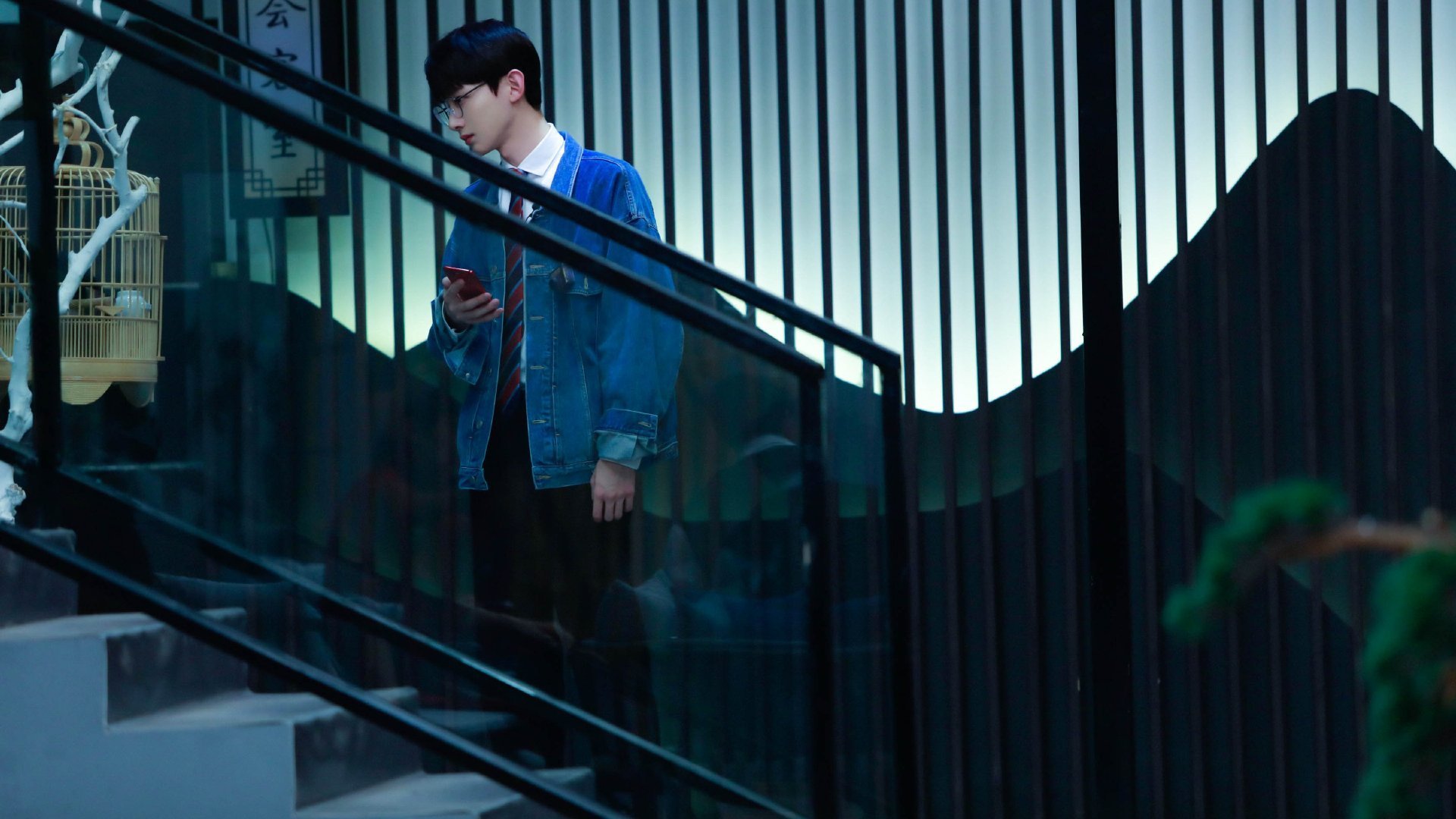 高校运动损伤康复,运动损伤康复训练培训