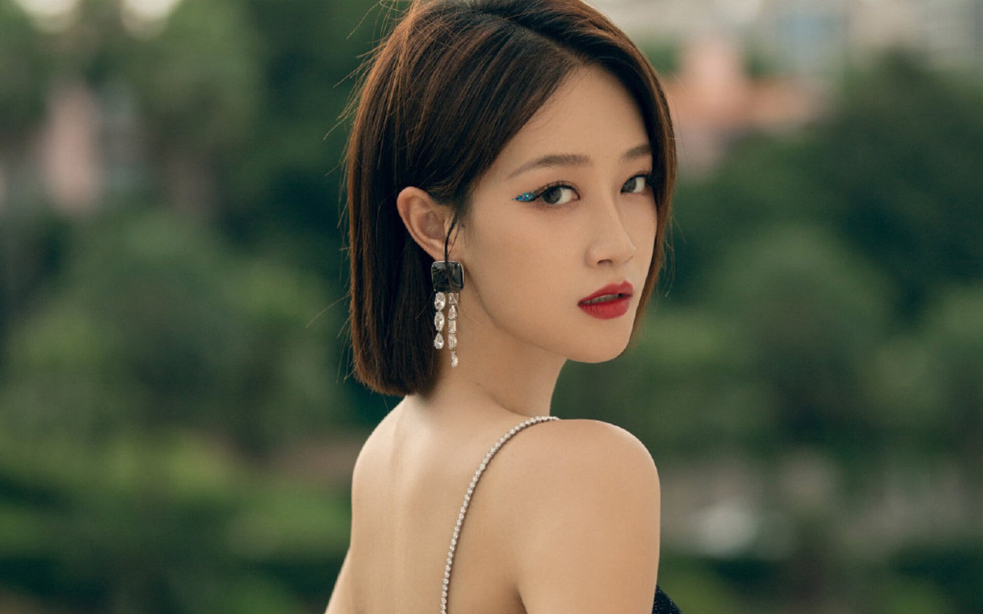 高校运动损伤康复,运动损伤康复训练培训