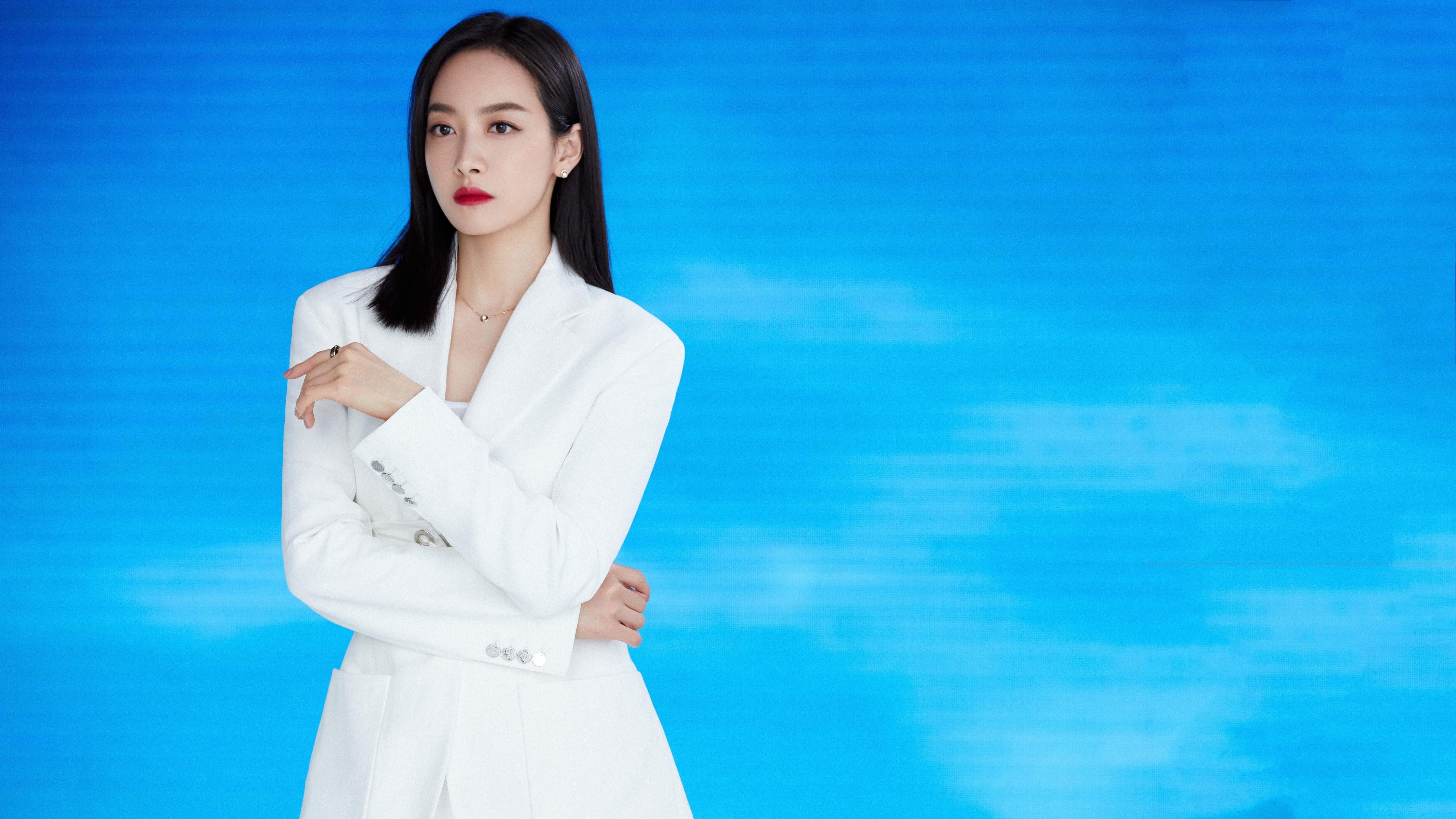 开云体育手机版-CBA球队注重未来人才培养，cba球队价值