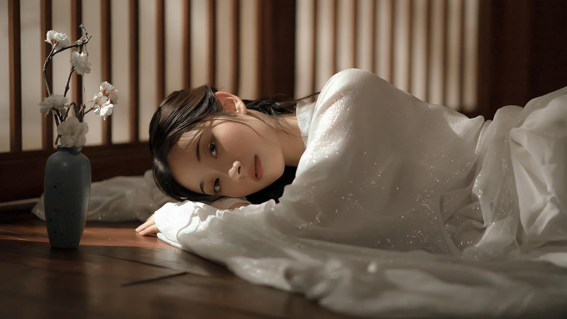 CBA球队注重未来人才培养,cba球队价值