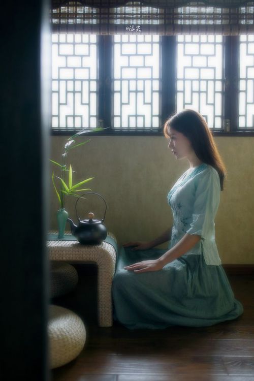 F1大奖赛银石站 维斯塔潘再创赛季新纪录，f1英国站2021维斯塔潘