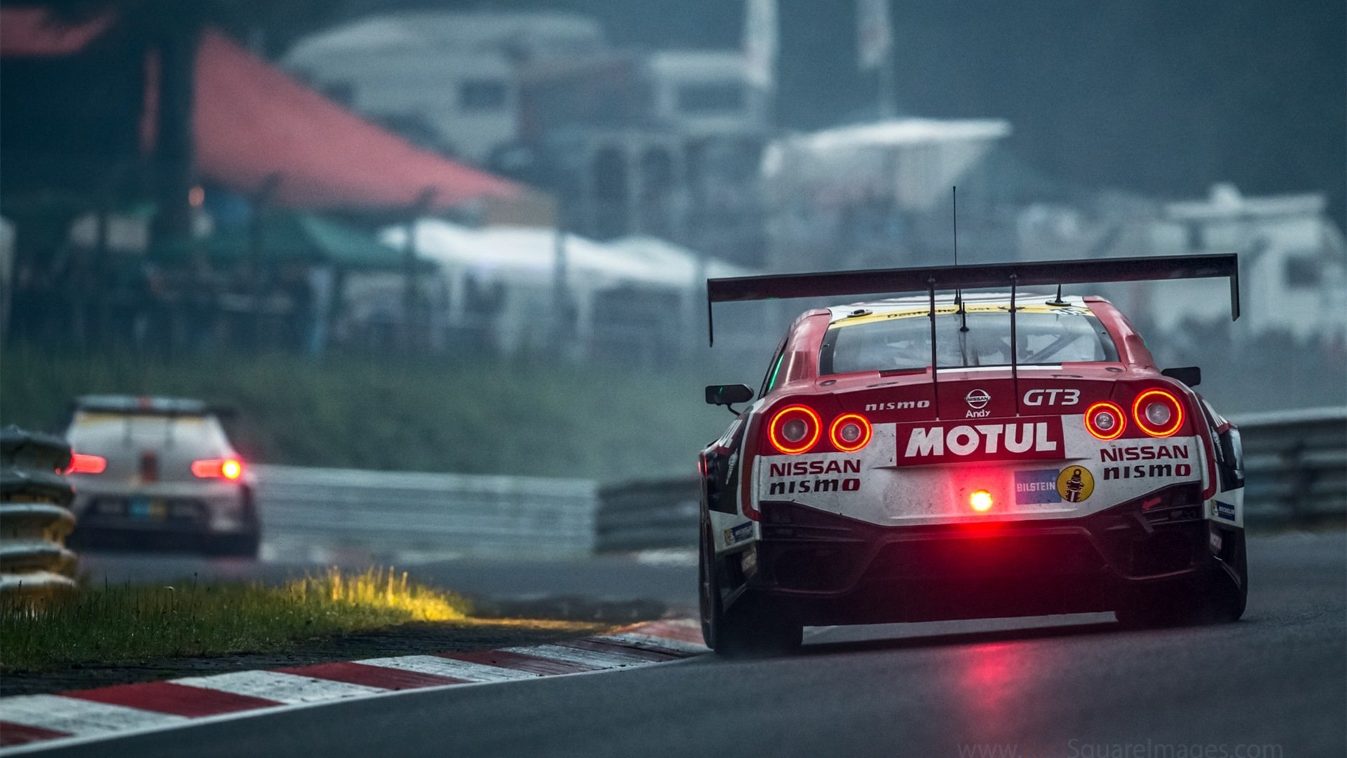 CBA赞助体系是否可实现可持续共赢,cba赞助商怎么赚钱