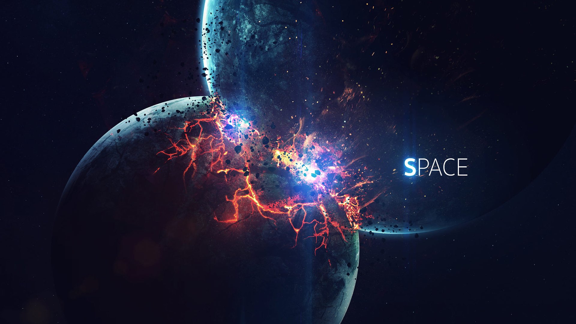 CBA赛季赛程科学合理 球员状态保持稳定,cba赛季规则