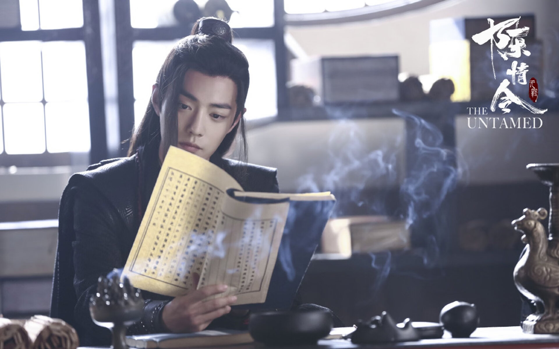 “世界泳坛精英对决，新加坡游泳锦标赛谁能登顶？”