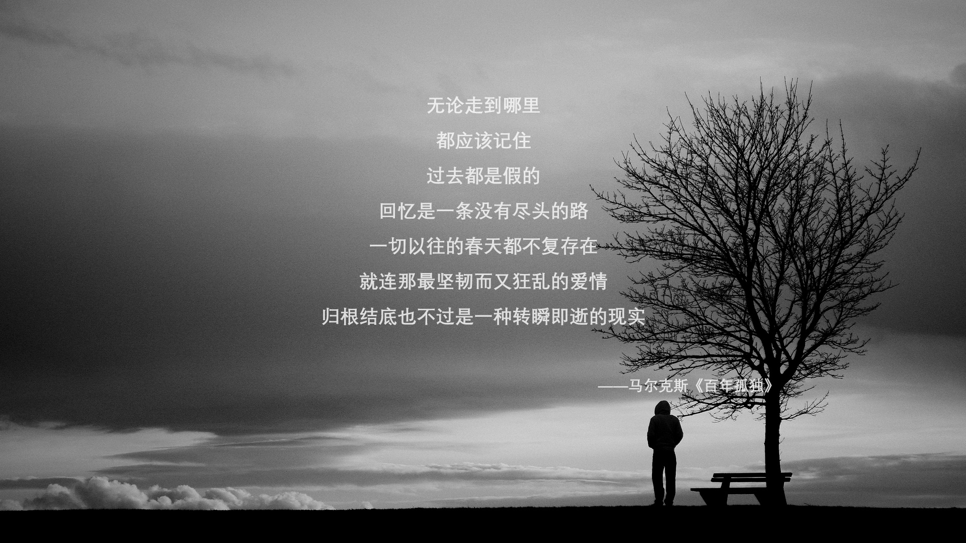 开云网页版-世界乒坛：新规实施后的技术变化趋势，世界乒乓球运动技术与战术发展趋势