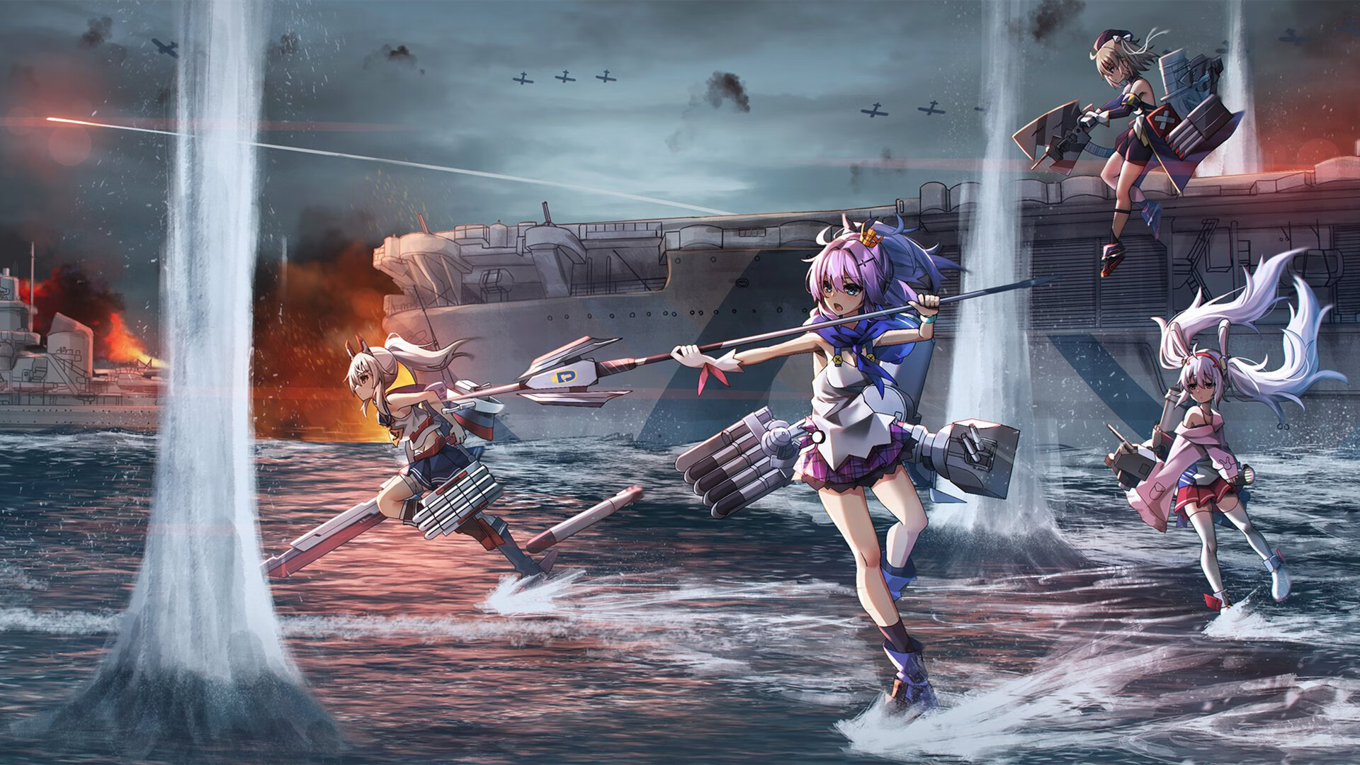 “短柄墙球:高新区全民健身馆,挑战传统,赛场不仅仅是力量的角逐”