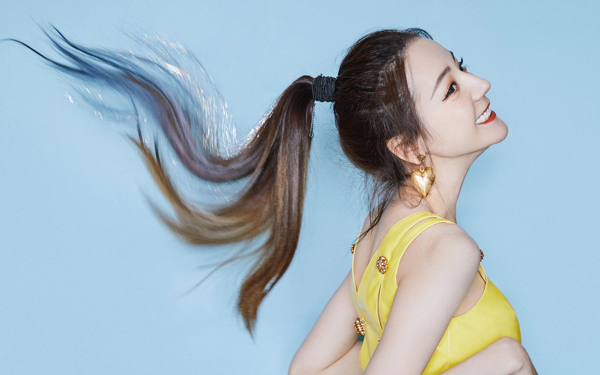 开云平台-世界杯中国女足战胜 球迷激情澎湃，中国足球女足世界杯