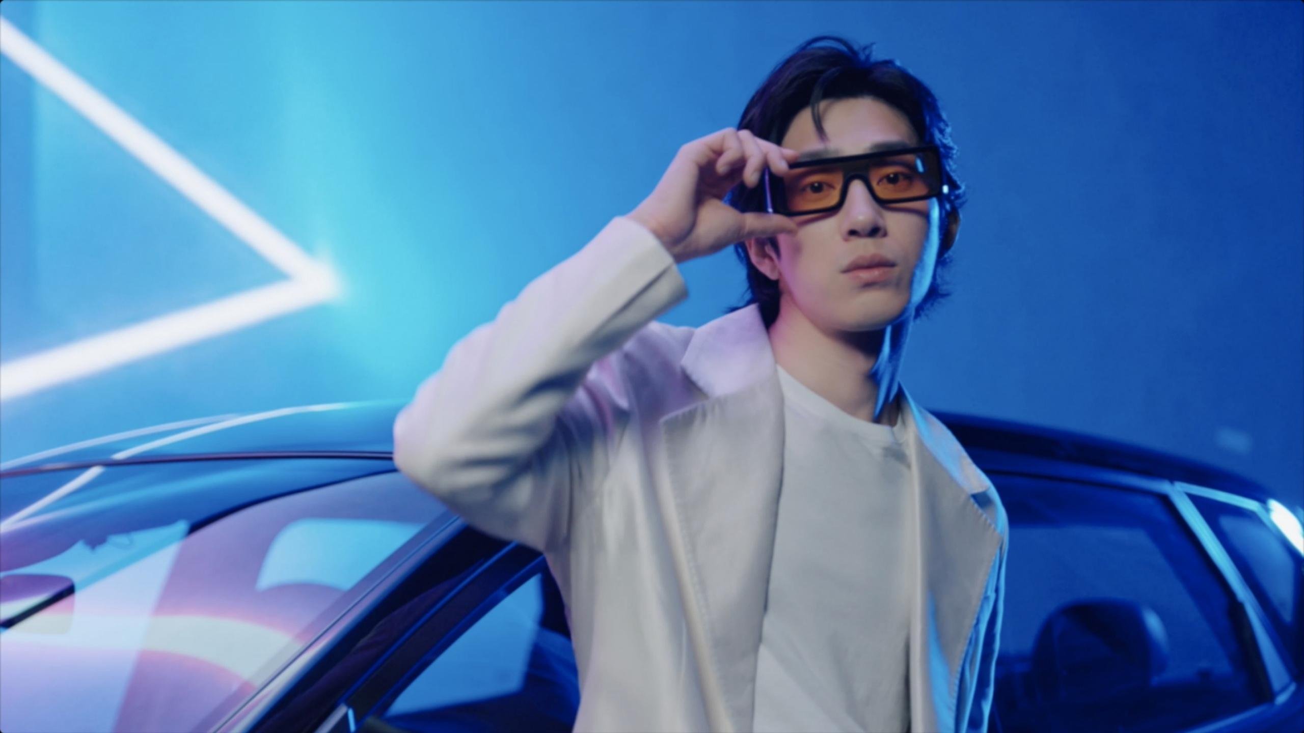 kaiyun sports safe-中国男篮集训安排紧凑提升战术执行力，中国男篮集训队的情况