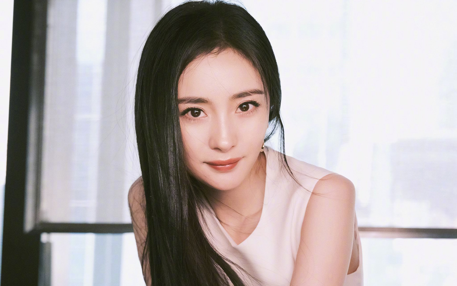 中国男篮集训安排紧凑提升战术执行力,中国男篮集训队的情况