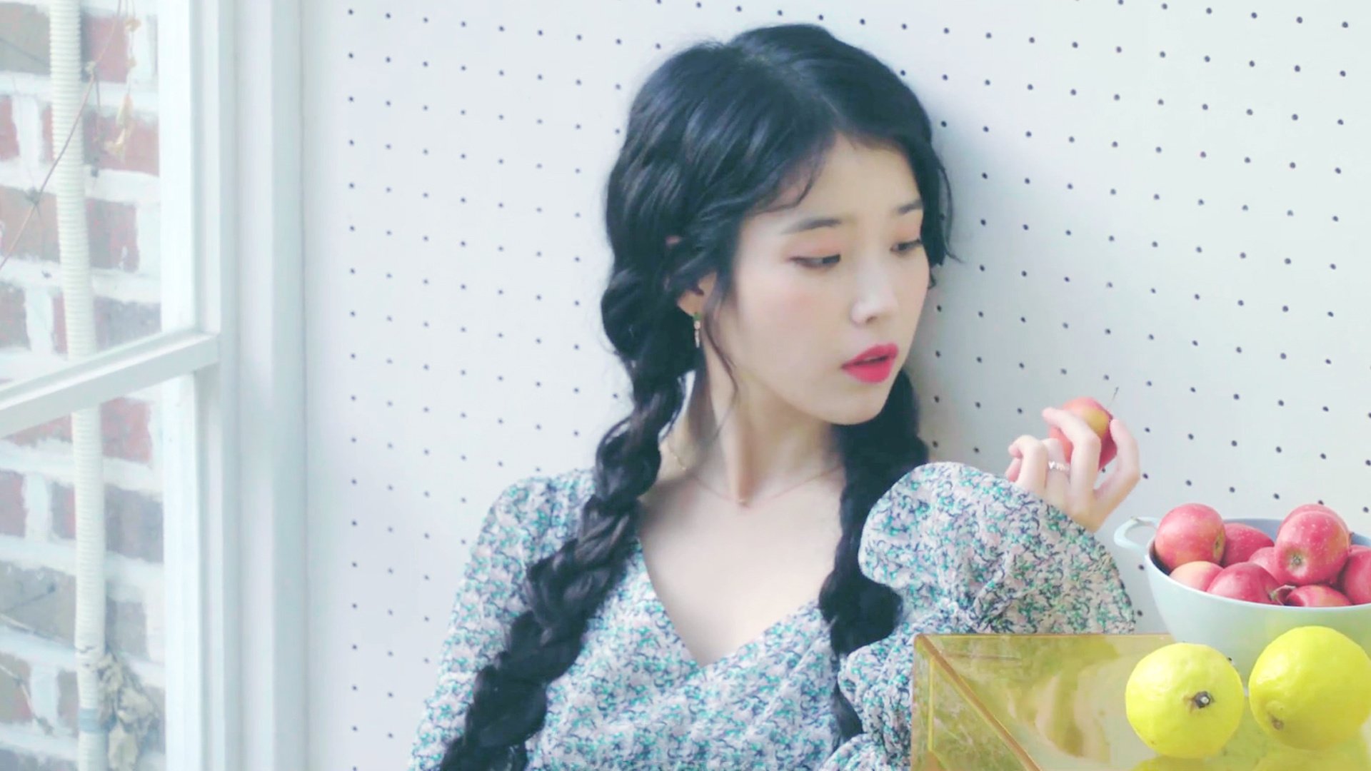 中超开赛日揭幕战门票一小时售罄，中超比赛什么时候开打