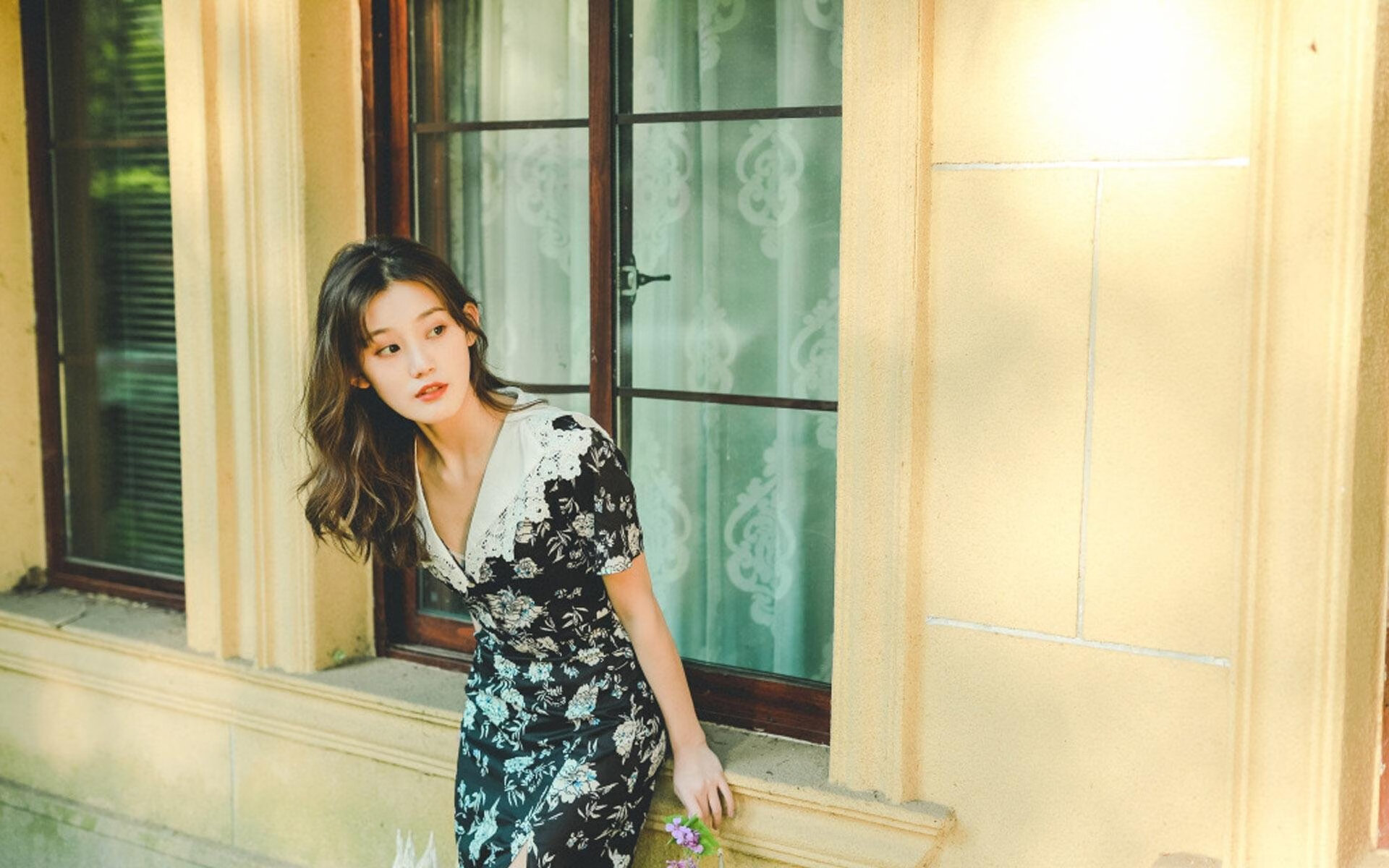 中超开赛日揭幕战门票一小时售罄，中超比赛什么时候开打