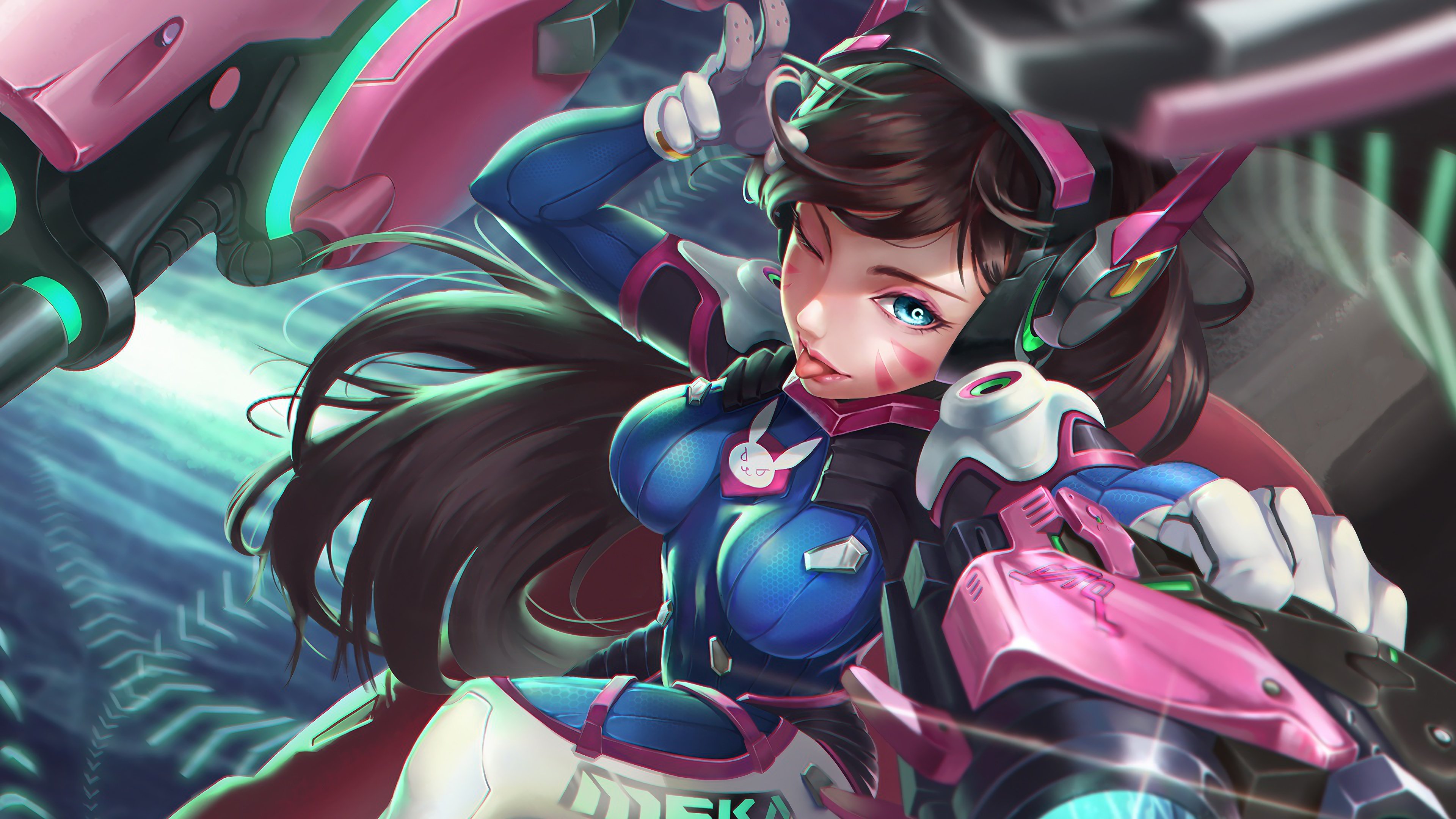 中超联赛中国足球逆袭 球迷情绪持续高涨，中超足球队最新动态