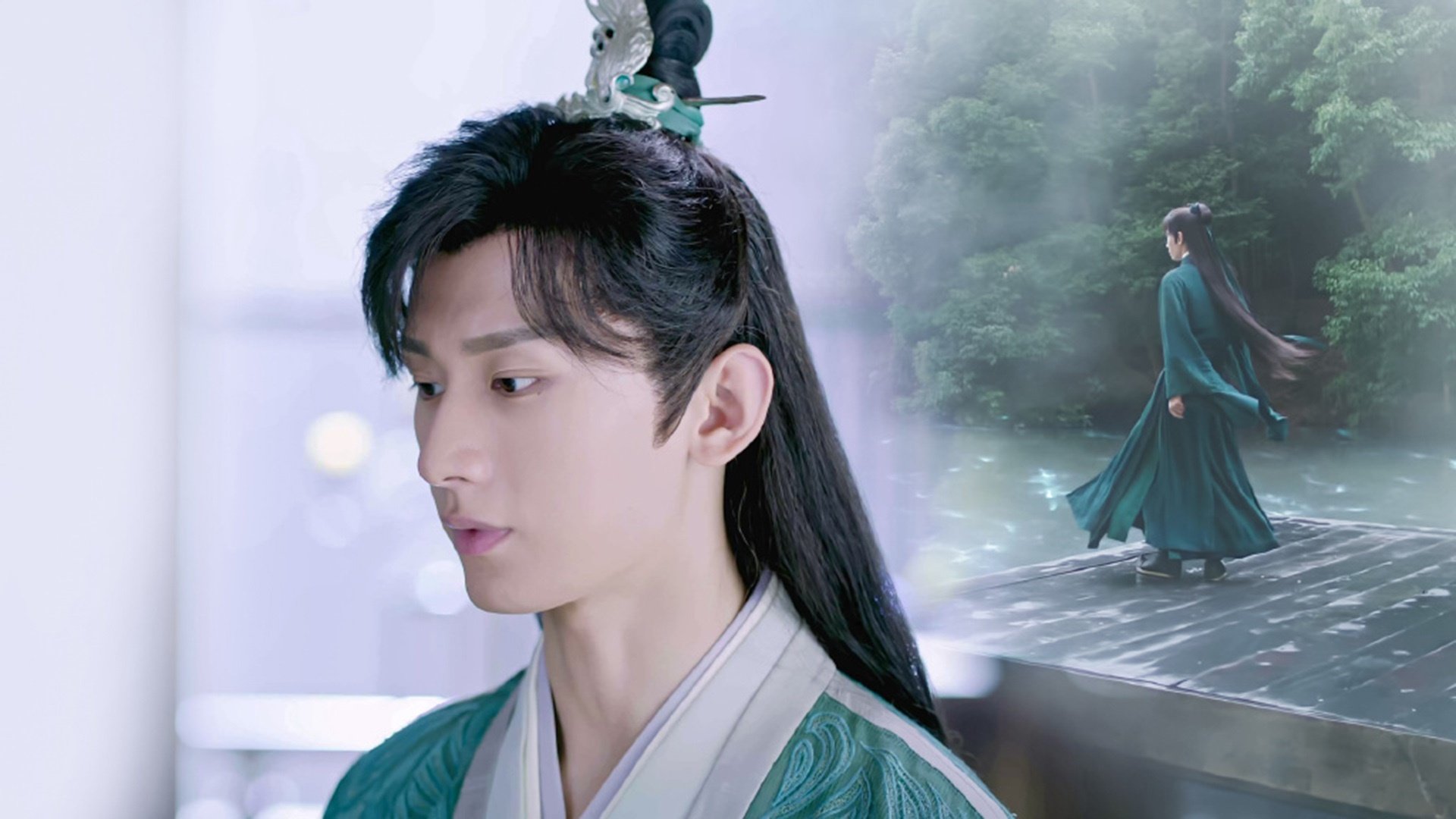 开云体育下载官网-五大联赛后场出球传接次数是否显著影响中场站位质量，球队从后场接到球开始包括重新发球