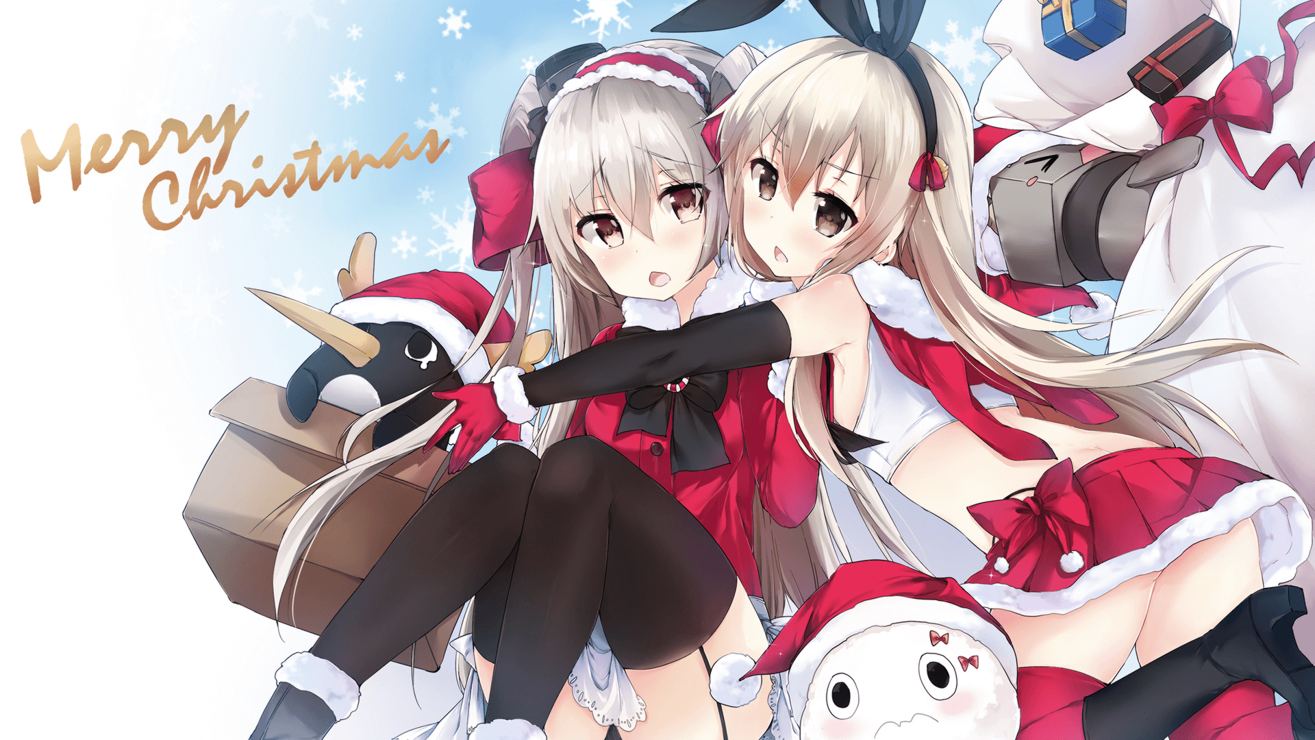 五大联赛是否更依赖数据分析来进行阵容调整，五大联赛啊