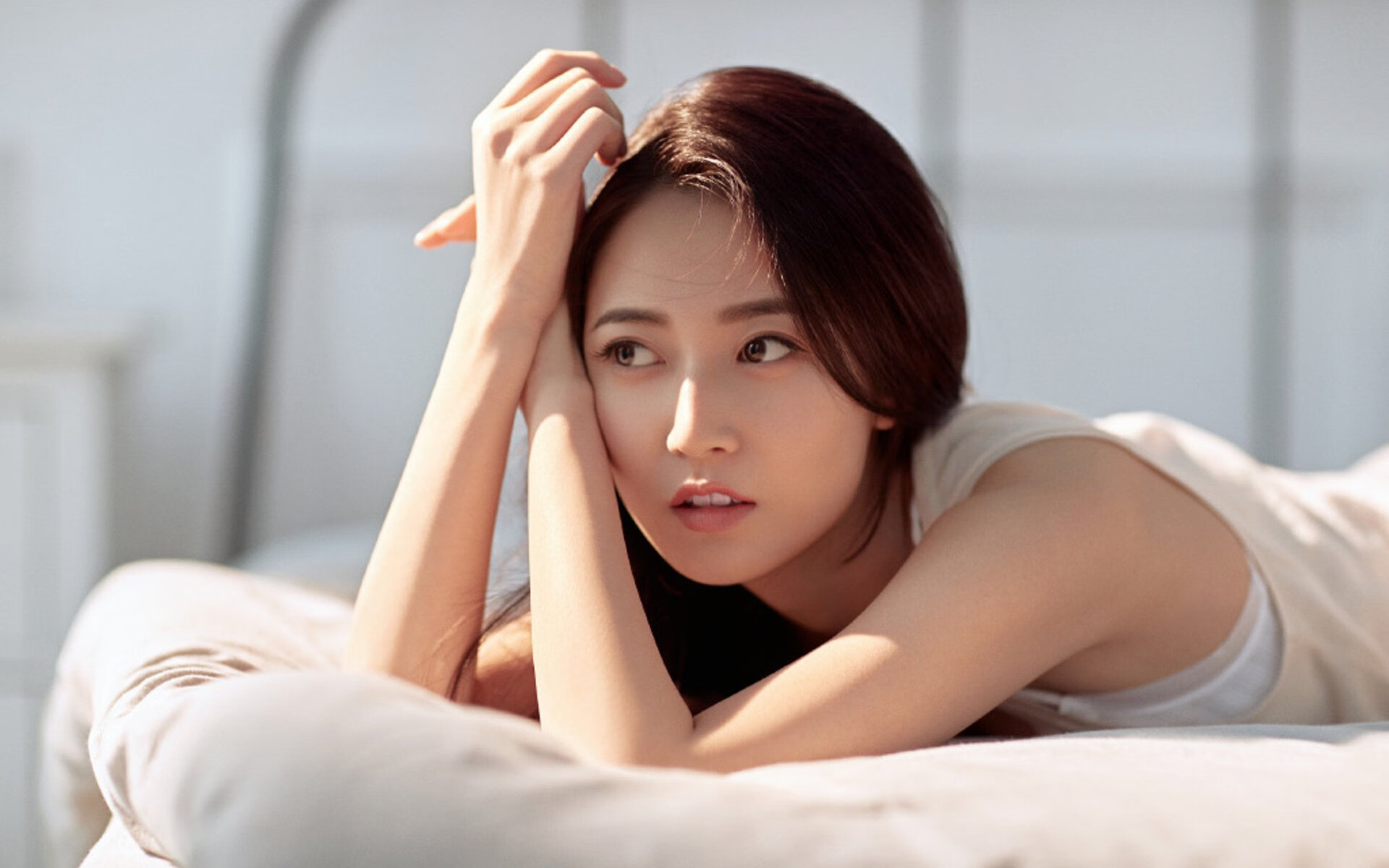 亚洲杯国足迎战 球迷高呼全力以赴,亚洲杯国足比赛