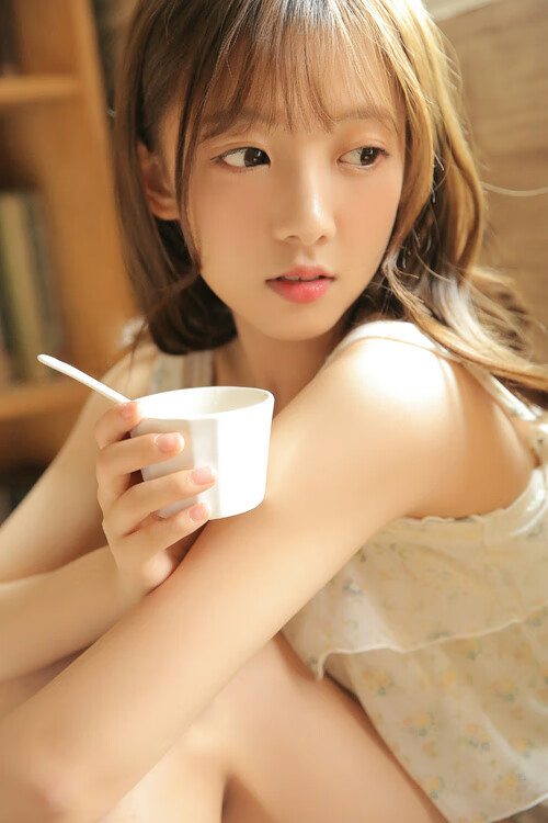 亚洲杯国足迎战 球迷高呼全力以赴,亚洲杯国足比赛