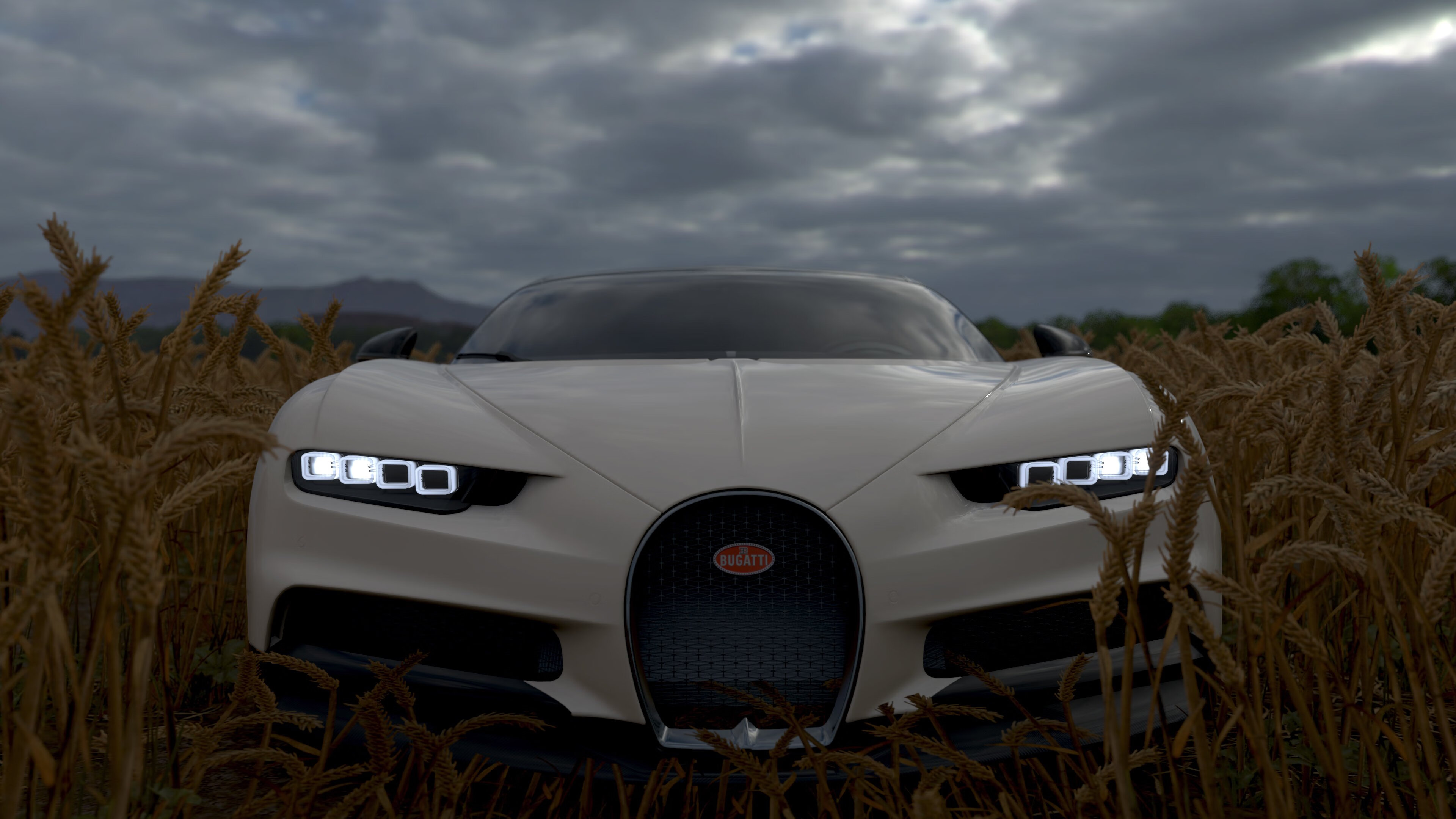 开云体育官方网站-体育新闻中心发布体育新闻传播伦理指导原则，新闻传播伦理规范的主要内容