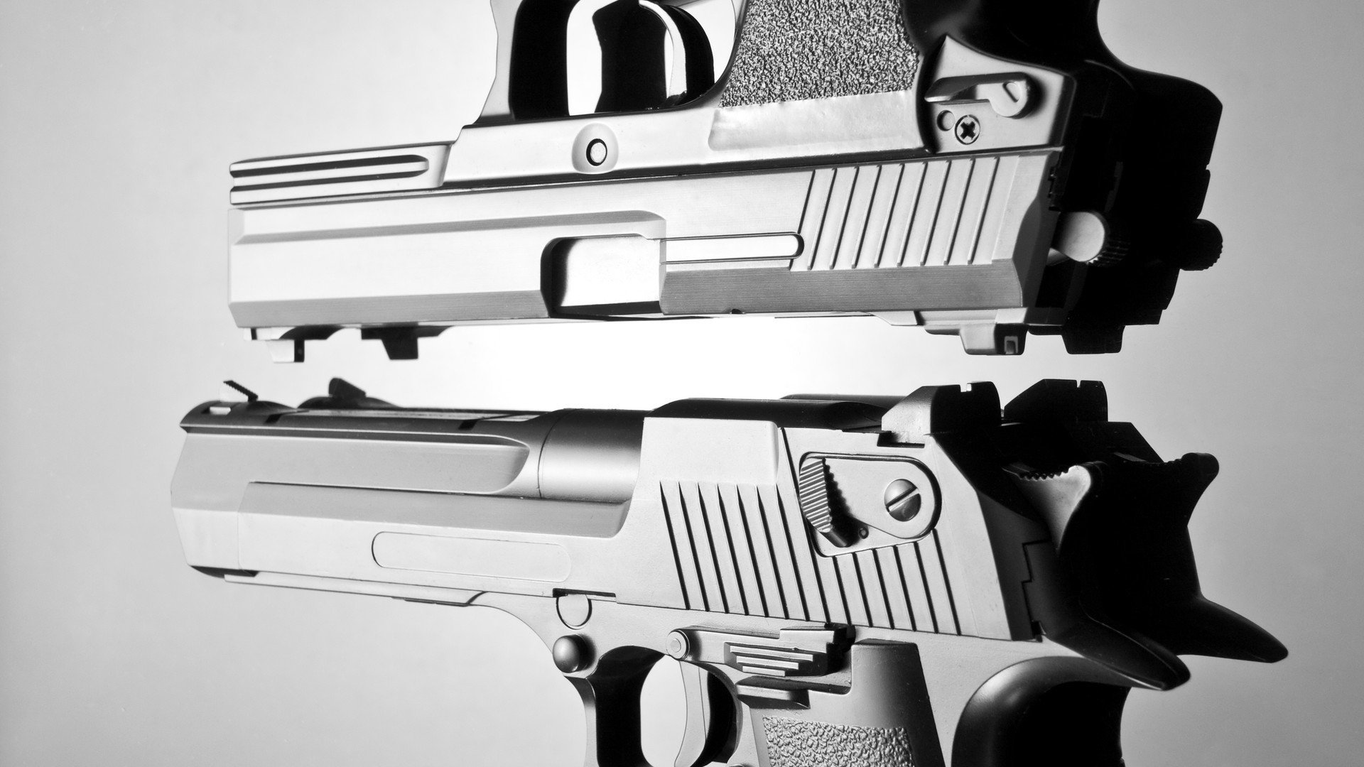 体育新闻中心启动体育视频创作标准体系建设，体育新闻短视频