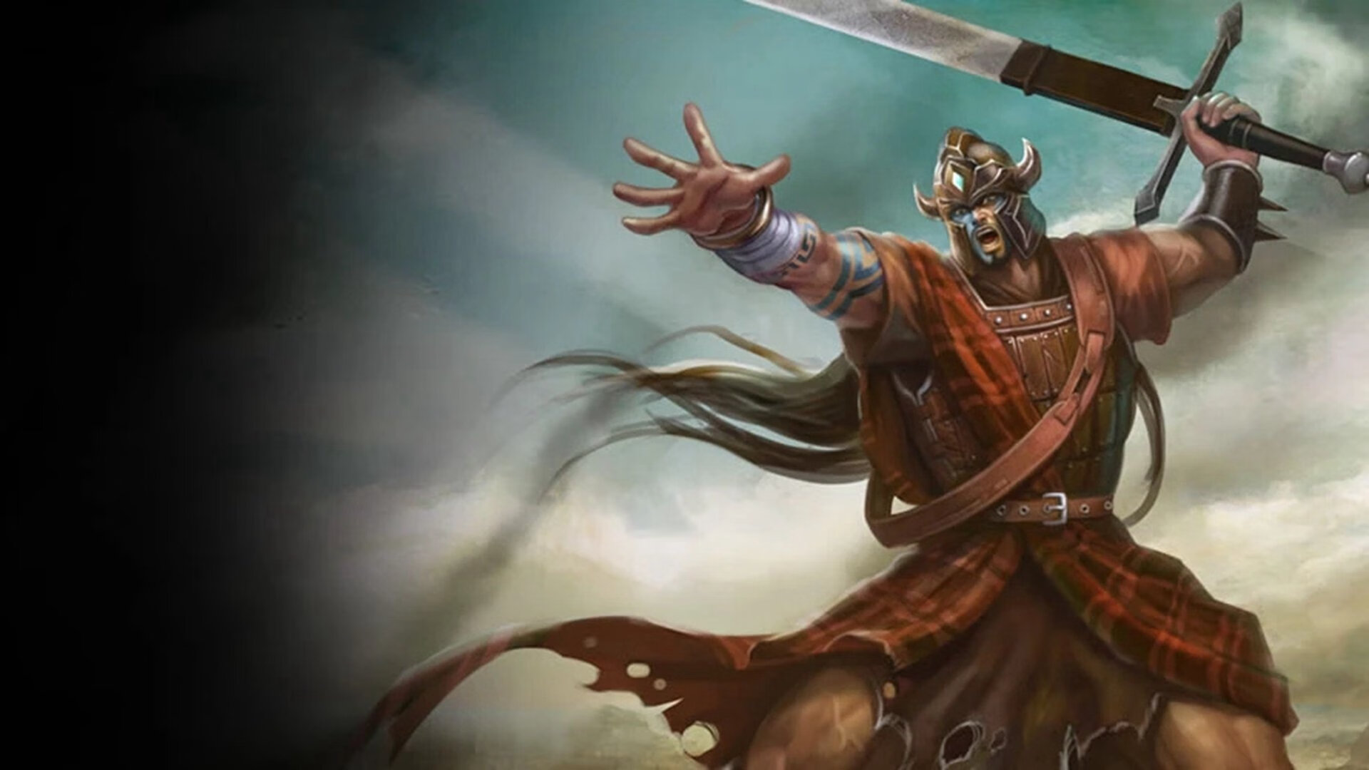 全国跳绳大赛推广体能训练新理念，全国跳绳运动推广中心成立