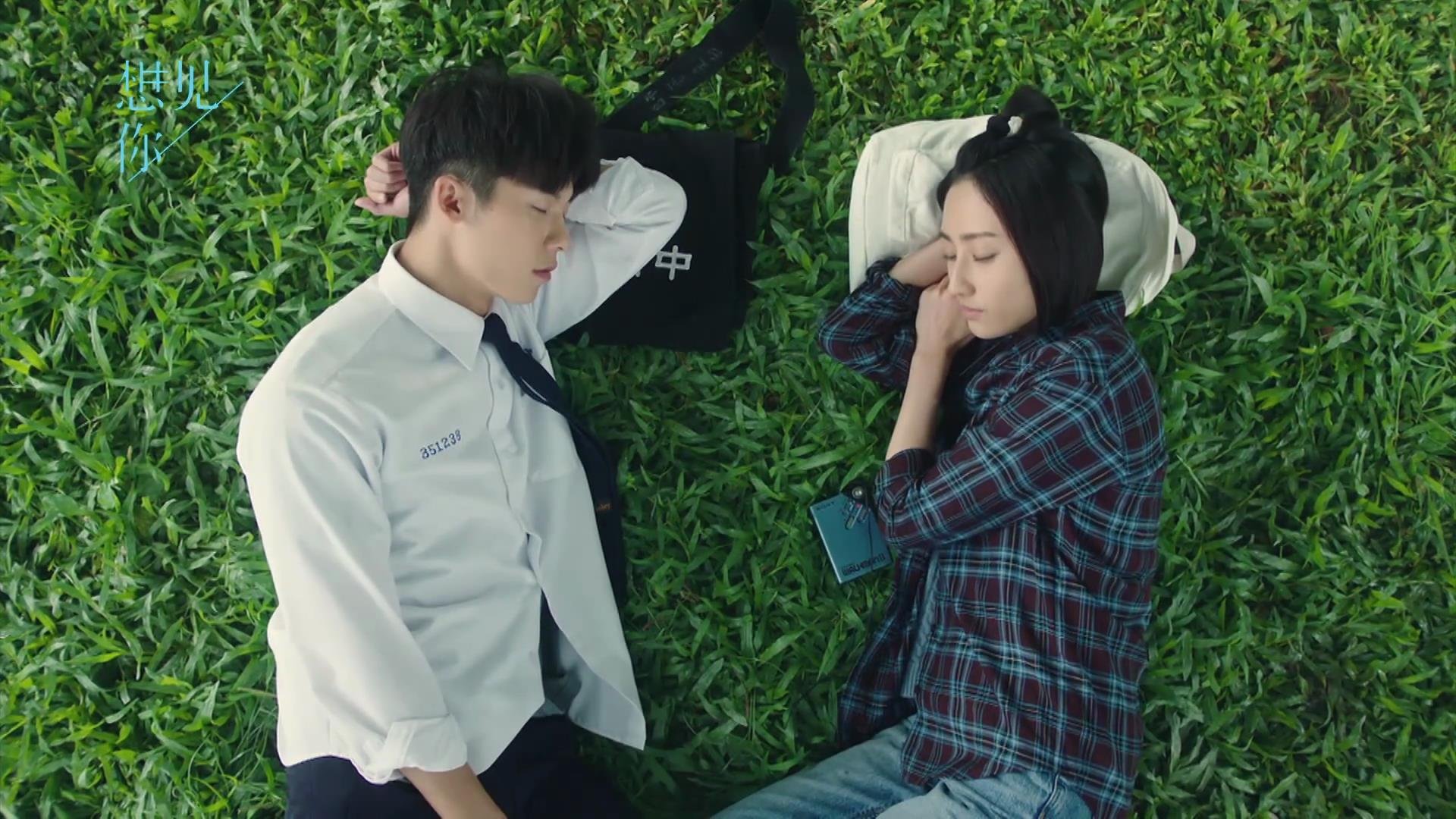 博洛尼亚通过精准传球组织高效反击,博洛尼亚传奇球星