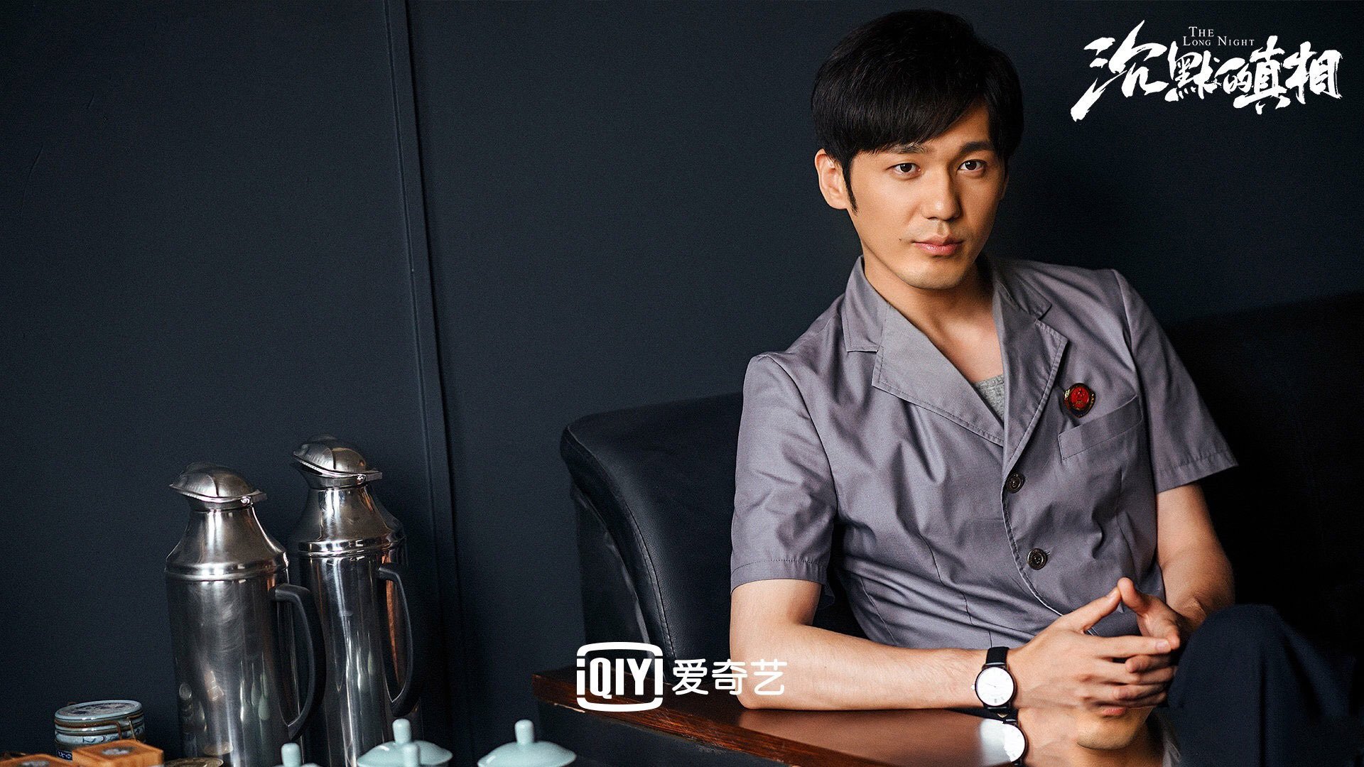 后场出球失败是否是造成高控球队失球主因之一，后场球什么意思